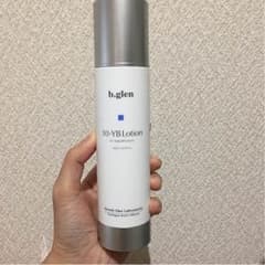 ビーグレン  化粧水のサムネイル