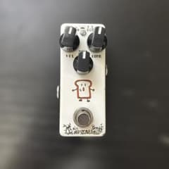 Effects Bakery Plain Bread Compressorのサムネイル