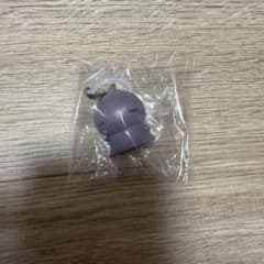 Chiikawa admission bonus: Marker accessory, Hitoha movie charm