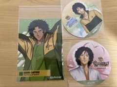 新テニスの王子様 千歳千里 | Shop at Mercari from Japan! | Buyee