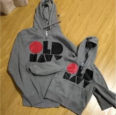 まとめ買い値引き！様  専用のサムネイル