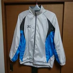 まなまな様 専用のサムネイル