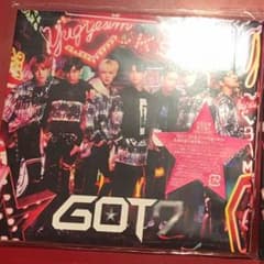 ずん様専用のサムネイル