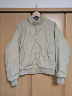 70s ウールリッチ Woolrich リバーシブル スイングトップ 70s ウールリッチ Woolrich リバーシブル スイングトップ - メルカリ