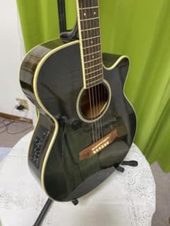 m43115139341_1.jpg?1725356967