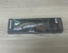 IMAKATSU REPLICATOR ビッグベイト DSF - メルカリ