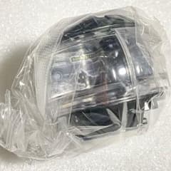 GP ライダーカプセム 03 コード