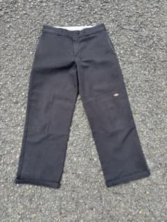 は*か様 Dickies ダブルニーのサムネイル