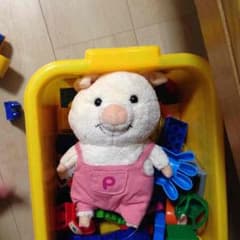 ふらは様専用のサムネイル