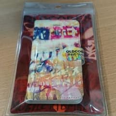 OLDCODEX 手帳型スマートフォンケースのサムネイル