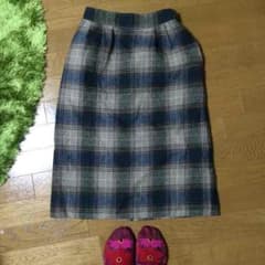 本日限定！込2000円！のサムネイル