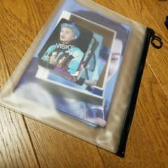 EXO チャニョル スローガンのサムネイル