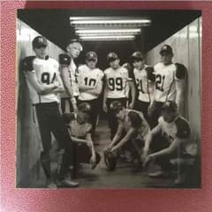 えりん様専用 EXO LMR Kver.のサムネイル