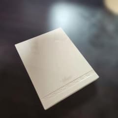 Visée ]ザ コントゥア カラー ハイライト/シェーディング パウダーのサムネイル