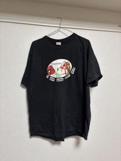 supreme Tシャツのサムネイル