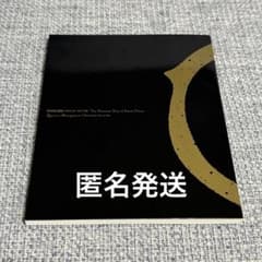 劇場版「オーバーロード」聖王国編　入場特典のサムネイル
