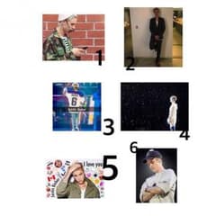 justin bieber 写真 専用のサムネイル