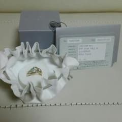 みく様専用！購入不可！のサムネイル