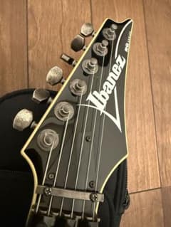 Ibanez AX7221 7弦ギター アイバニーズ | Shop at Mercari from Japan