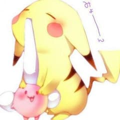 ごっつ様専用のサムネイル
