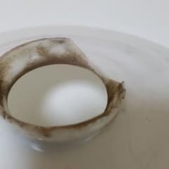 Haru様　確認用のサムネイル