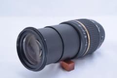 TAMRON AF 18-250mm LD DI II Canon マウント - メルカリ