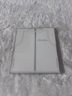 SMAP スマップ　CDのサムネイル