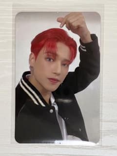 ATEEZ ウヨン まとめ売り レア トレカ ATEEZ WOOYOUNG PHOTOCARD ウヨン トレカ | Buyee, 온라인 대리 쇼핑