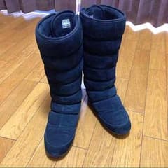 KYK様専用のサムネイル