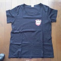 RCS Tシャツのサムネイル