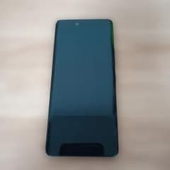 Rakuten Hand P710 本体 ブラック - メルカリ