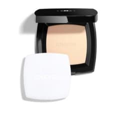 CHANEL シャネル フェイスパウダーのサムネイル