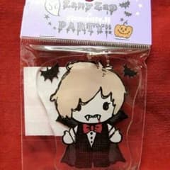 ちょこのすけ様 専用のサムネイル