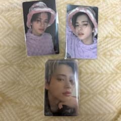 松田迅 トレカ まとめ売り - メルカリ