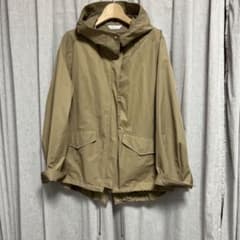 シンプルライフelement of SIMPLE LIFEのサムネイル