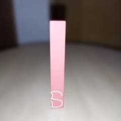 NARS パワーマット リップスティック