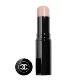 CHANEL ボーム エサンシエル トランスパラン ハイライトスティックのサムネイル