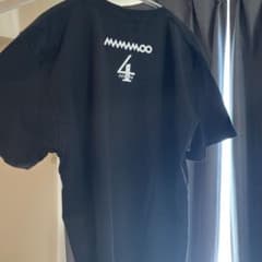 SHINee 15周年 ポップアップ 4カットフォト 証明写真 テミン