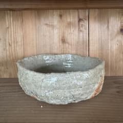 沖縄 作者不明 陶器 鉢 器 古道具 ビンテージ 坂田 骨董 古美術 沖縄 作者不明 陶器 鉢 器 古道具 ビンテージ 坂田 骨董 古美術 - メルカリ