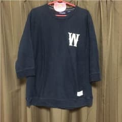 Latestlick の五分丈のサムネイル