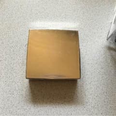 RMK アイシャドウのサムネイル