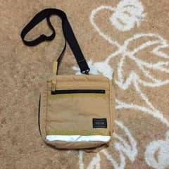 PORTER CDショルダーのサムネイル