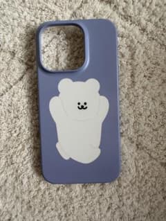 iPhone14pro 케이스