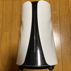 Samiさま専用　リタライフ　ver1   部品としてご利用くださいのサムネイル