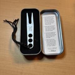 Scotty Cameron Pivot Tool グリーンフォーク - メルカリ