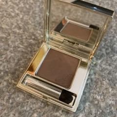 RMK アイシャドウのサムネイル
