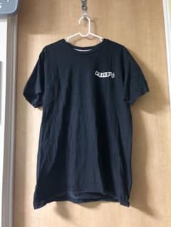 VOLCOM ロゴTシャツのサムネイル
