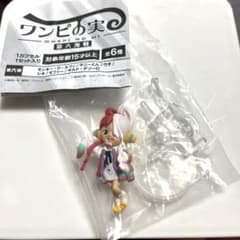 ワンピの実　第六海戦のサムネイル