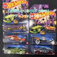 m43131920966_1.jpg?1730129481