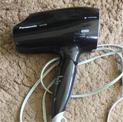 たけし様専用のサムネイル